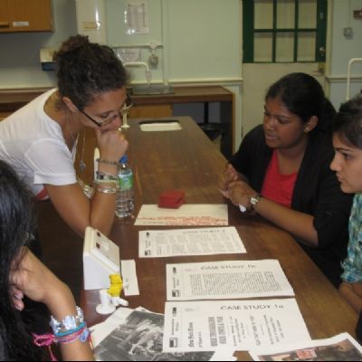 War on Want  IMG_1565